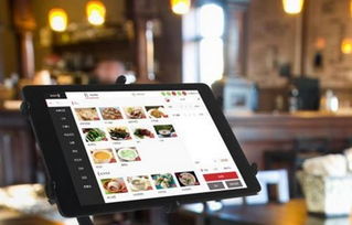 餐飲系統功能解析與優質管理系統推薦