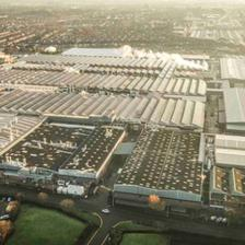 賓利 以太陽能驅動奢華，引領可持續未來